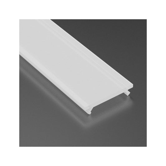 Difusor Eco Basic Pvc 1,00M