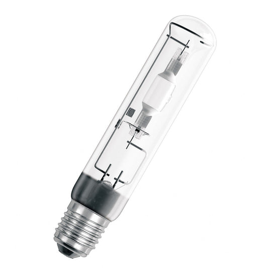 Queimador Quartzo Ledvance/Osram HM E40 250W 18000Lm 5500K