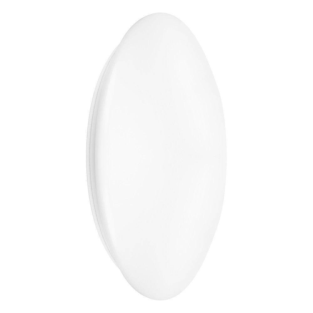 Ledvance Aplique LED 42 / 30 / 19W 3500 / 2500 / 1500Lm 3000K 120º IP44