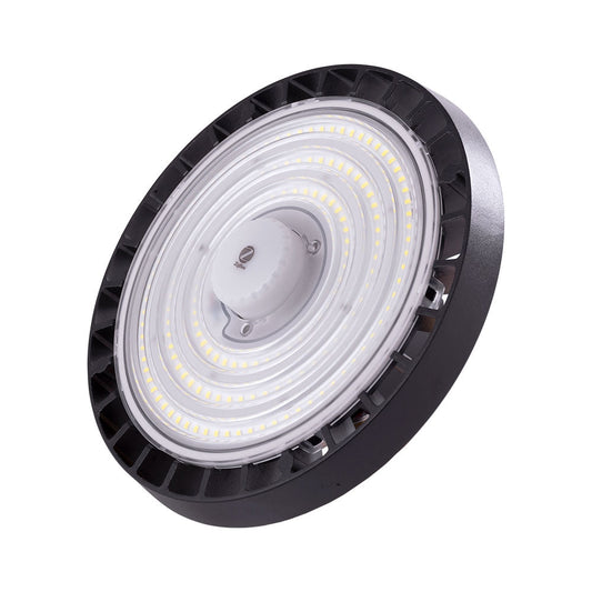 Baía alta LED 100W 14.500Lm 6000ºK IP65 Zigbee 40.000H [NS-HB100W-UE-ZB-CW]