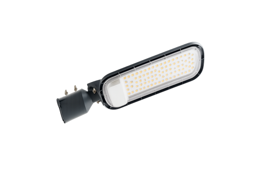 Farola LED 60W 8.400Lm CCT (Tonalidad Luz Regulable) IP65 PRO SMD2835 50.000H [1916-STR60W-CCT]