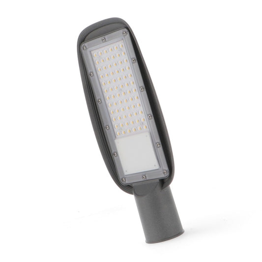 Luminária Led Serie Harlem 50W 5000k