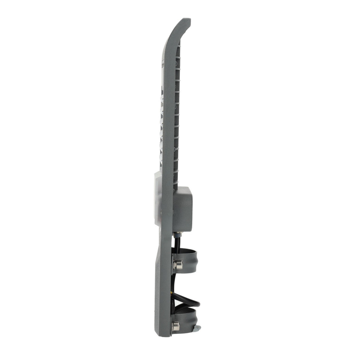 Luminária de Iluminação Pública LED 30W IP66