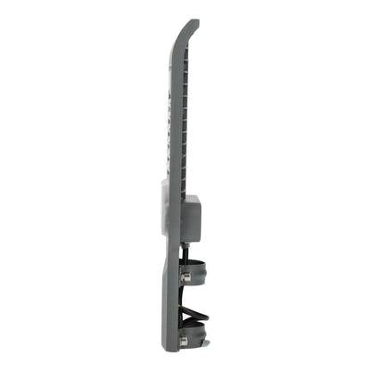 Luminária de Iluminação Pública LED 30W IP66