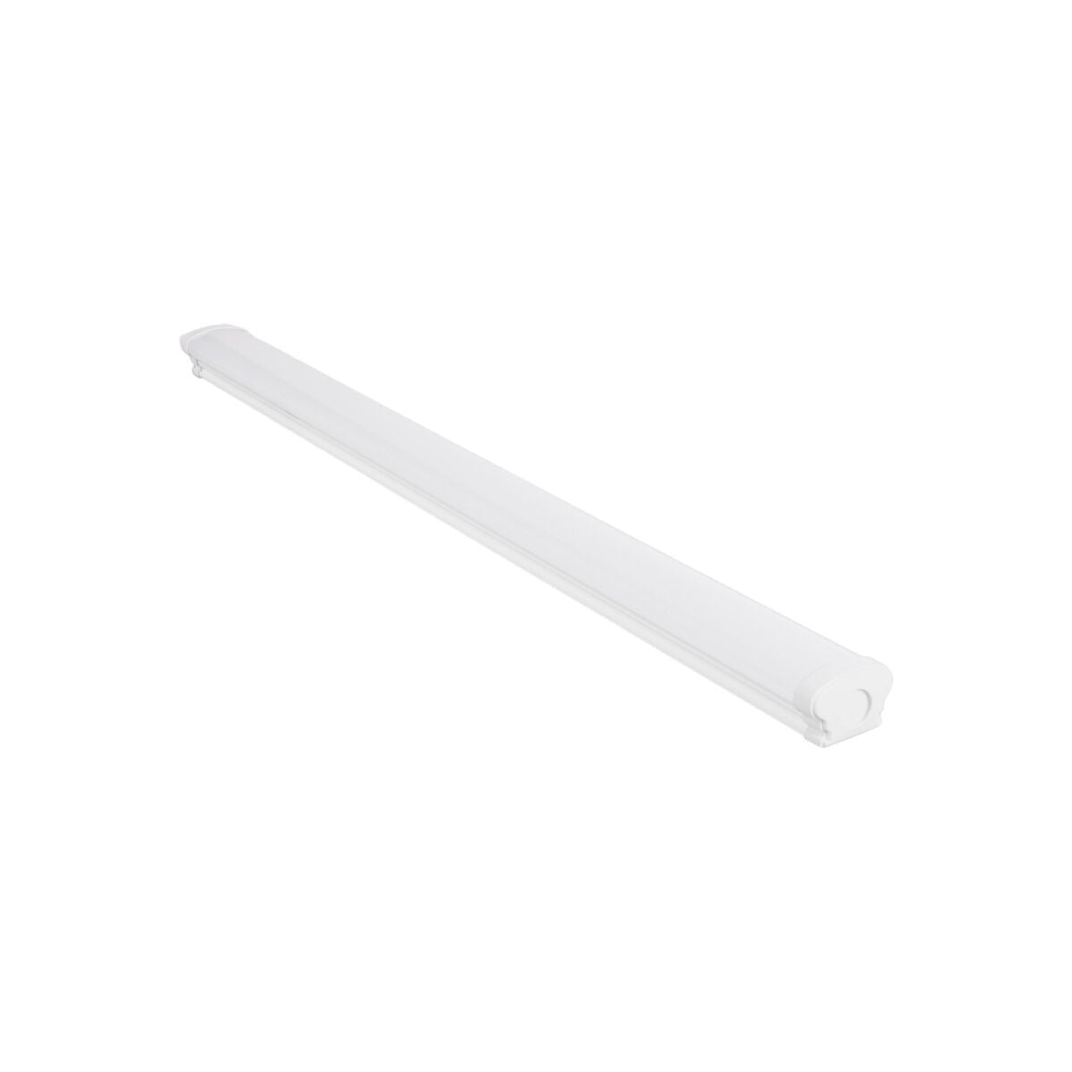 Armadura LED Estanque 36W 120cm IP65 2880lm 6500K | LED Samsung