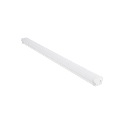 Armadura LED Estanque 36W 120cm IP65 2880lm 6500K | LED Samsung