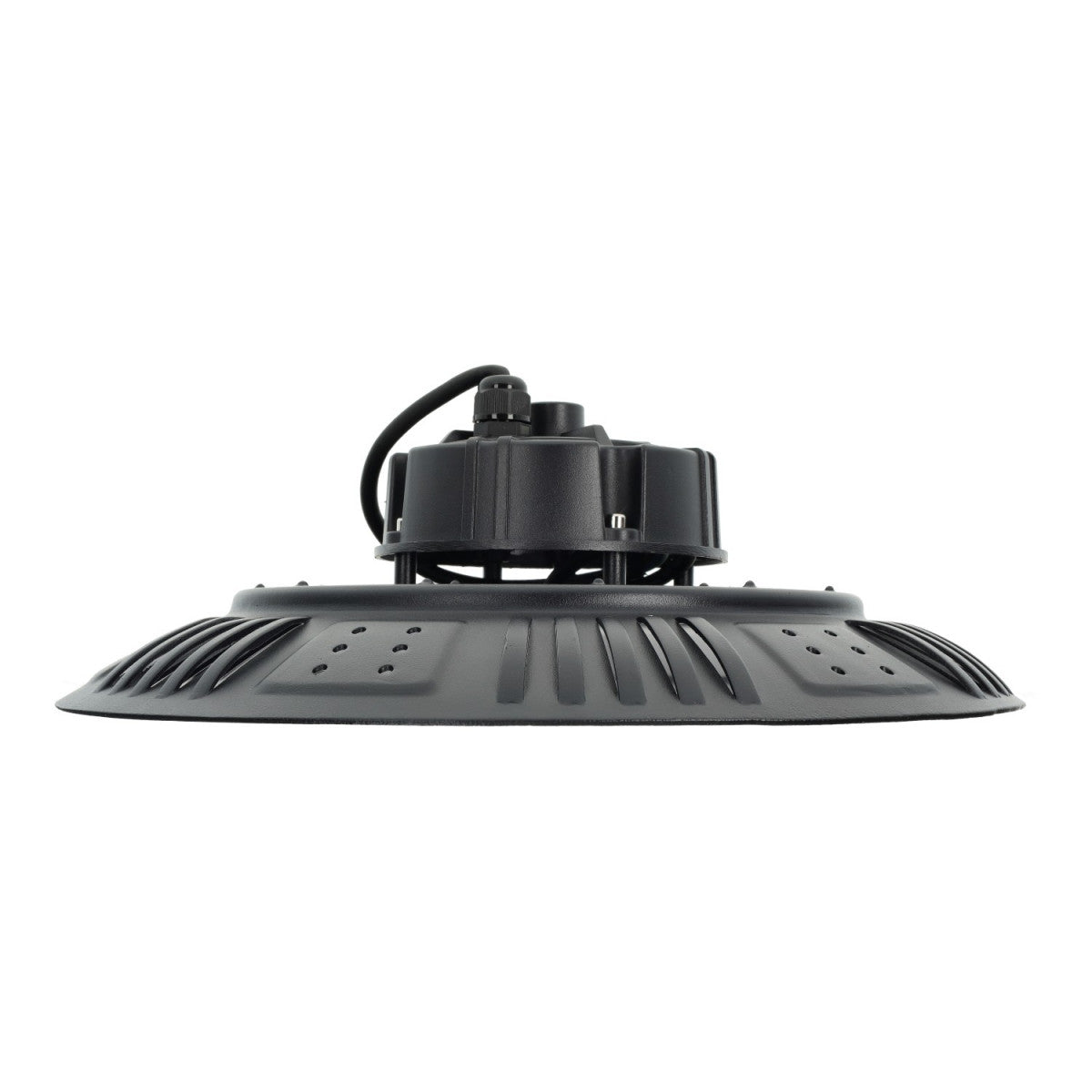 Campânula LED Industrial UFO LED 150W 90º