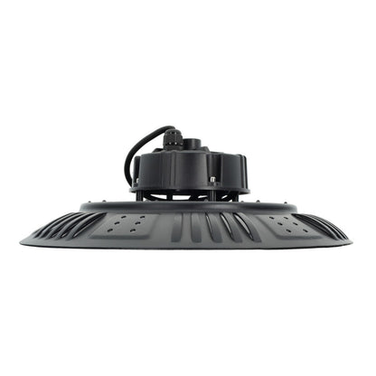 Campânula LED Industrial UFO LED 150W 90º