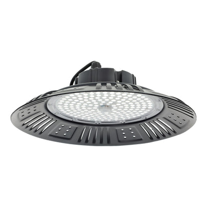 Campânula LED Industrial UFO LED 150W 90º