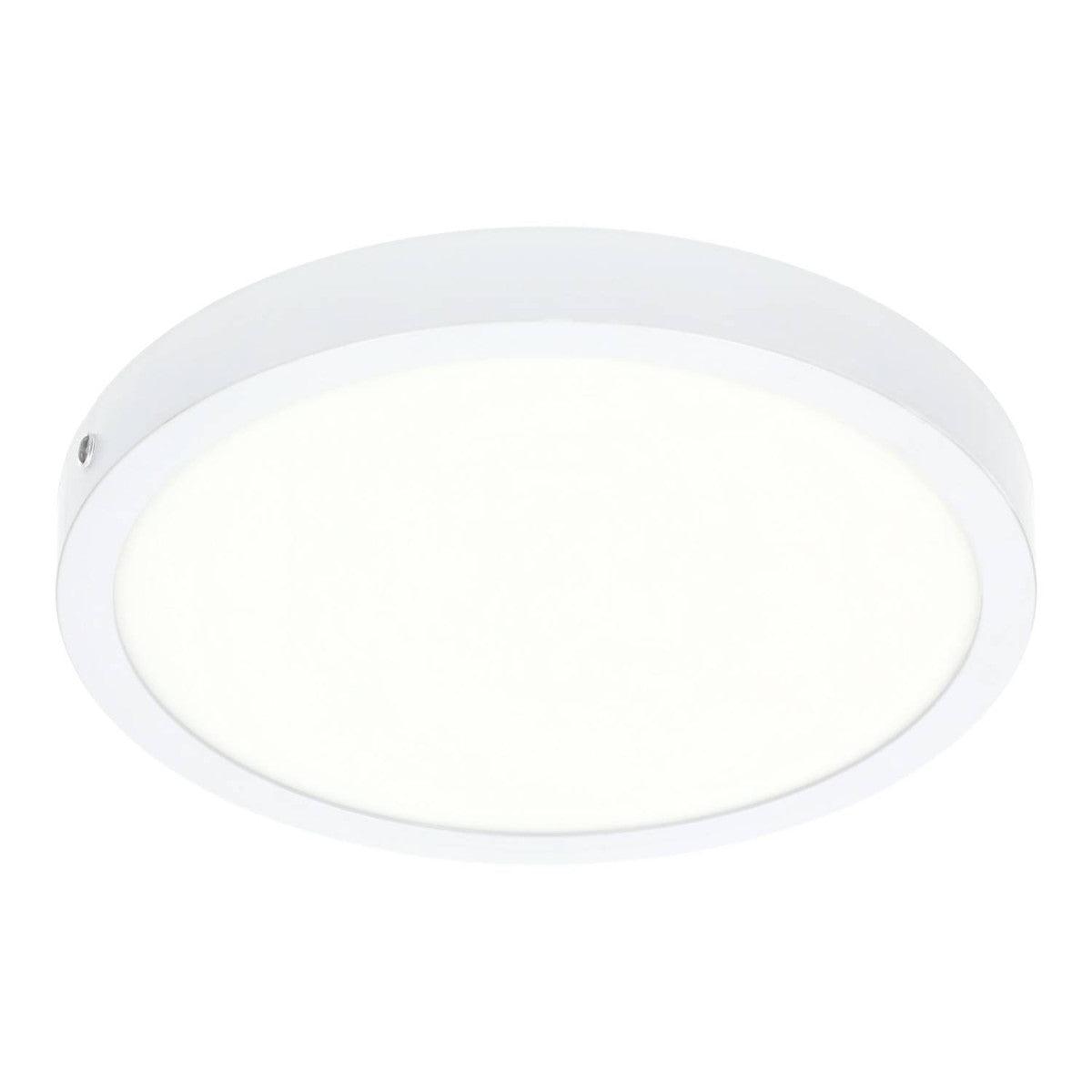 Candeeiro de Teto LED Multipotência 9W/12W/18W 3CCT com Sensor