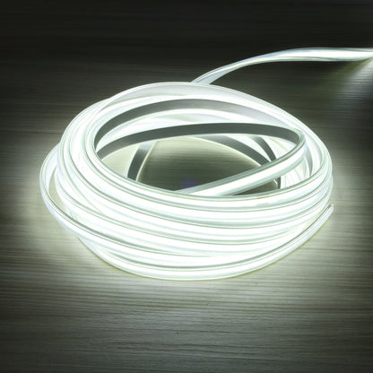 Fita LED COB 220V 12W/m | IP65 | Corte 50cm