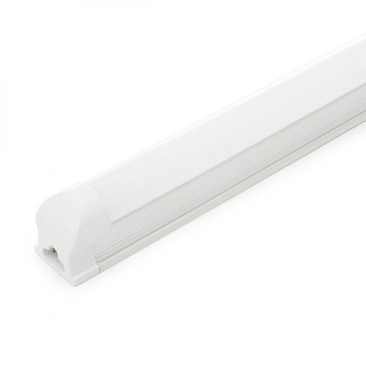 Luminária LED 20W 2.000Lm 6000ºK T8 120Cm Switch 40.000H [GE-T8-IN-20W-CW]
