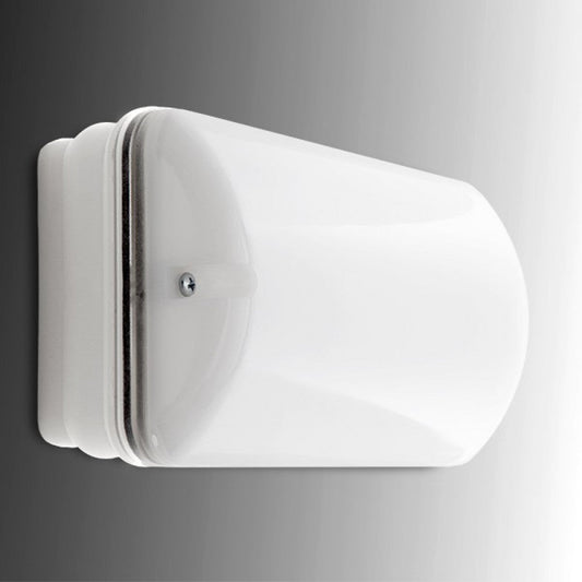 Iluminação de emergência 60Lm do diodo emissor de luz 1 hora IP65 2.4V 0.8Ah