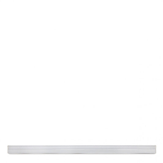 Luminária LED 14W 1.190Lm 6000ºK T5 90Cm 40.000H [GR-T5DG14W-CW]