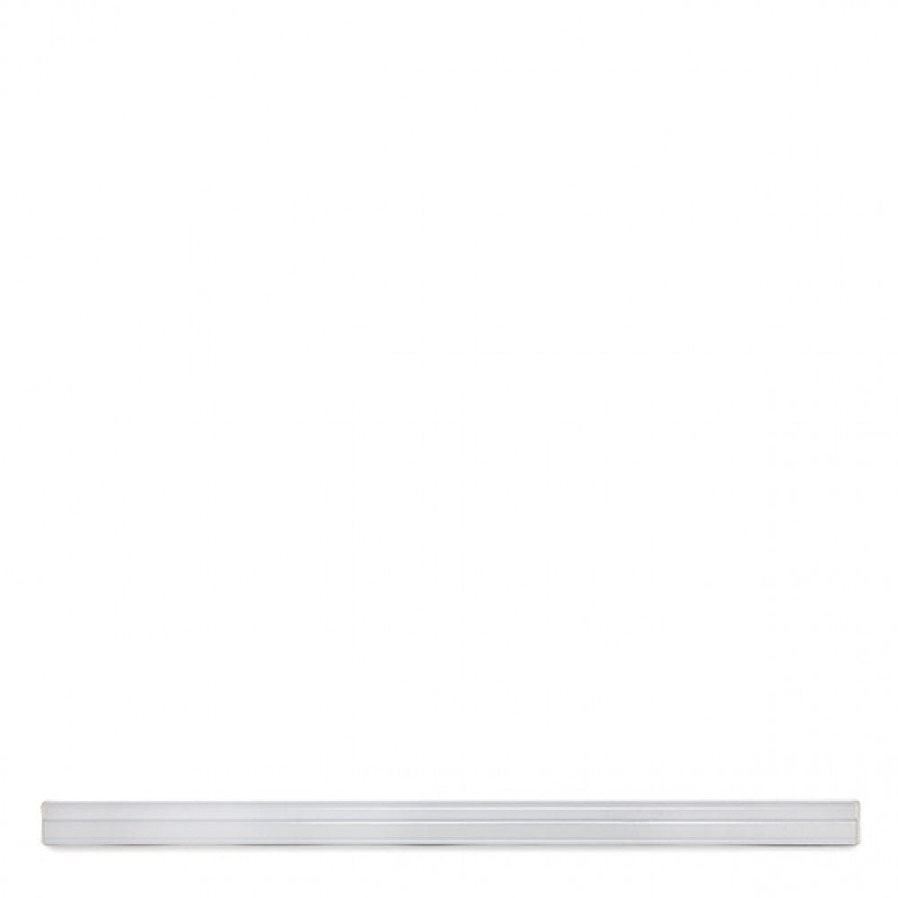 Luminária LED 14W 1.190Lm 4000ºK T5 90Cm 40.000H [GR-T5DG14W-W]