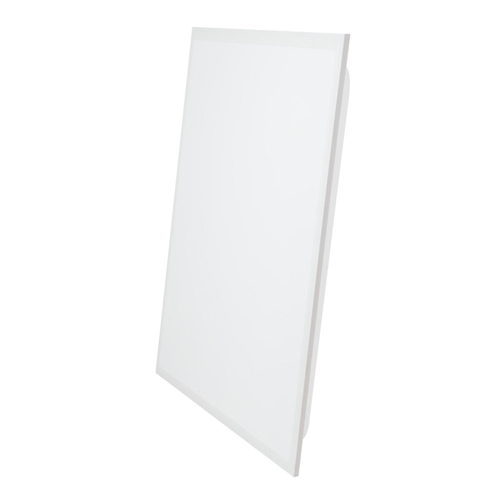 Painel LED 44W 4.400Lm 4000ºK 60x60Cm Treliça UGR19 40.000H