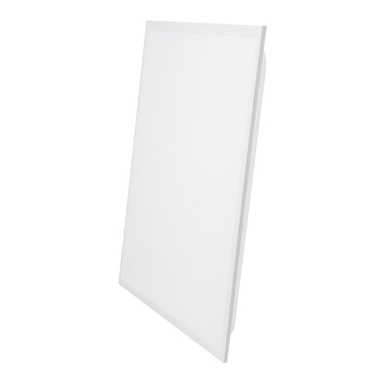 Painel LED 44W 4.400Lm 4000ºK 60x60Cm Treliça UGR19 40.000H