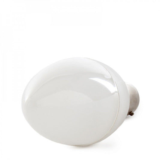 Lâmpada LED B15 5W 384Lm 2700ºK 40.000H [HO-C37-B15-5W-RC-WW]