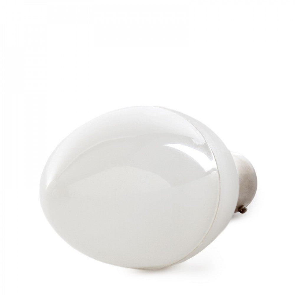 Lâmpada LED B15 5W 410Lm 6000ºK 40.000H [HO-C37-B15-5W-RC-CW]