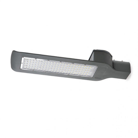 Poste de iluminação LED 120W 15.840Lm 6000ºK IP66 PRO 50.000H [HO-GMD-STL120-CW]