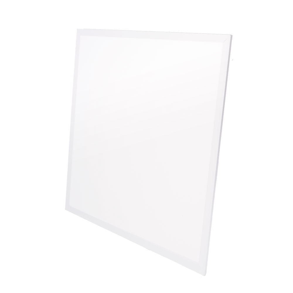 Painel LED 40W 4600Lm 4200ºK 60x60Cm PRO Sem cintilação 60.000H [WR-LPT-595-40W-PHILIP-W]