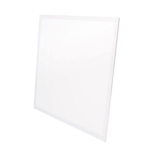 Painel LED 40W 4600Lm 4200ºK 60x60Cm PRO Sem cintilação 60.000H [WR-LPT-595-40W-PHILIP-W]