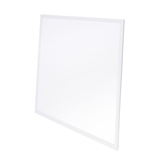 Painel LED 60W 6000Lm 6000ºK 60x60x3Cm 40.000H [HO-LPT-6060-60W-CW]