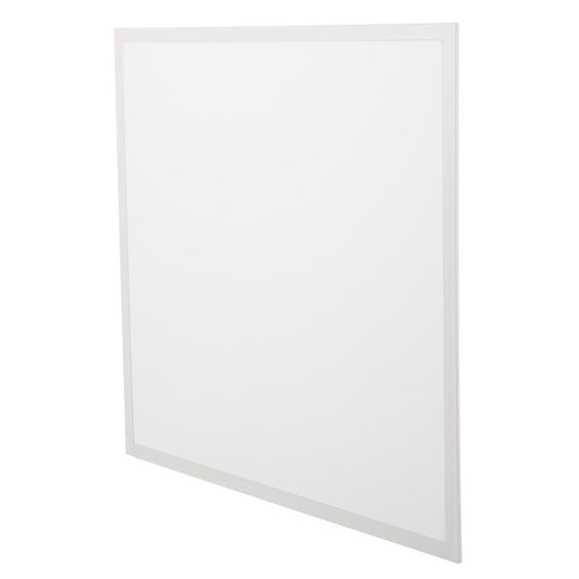 Painel LED 60W 6000Lm 6000ºK 60x60x3Cm 40.000H Driver Lifud [HO-LPT-6060-LI-CW]