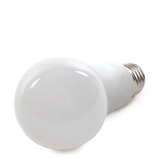 Lâmpada LED E27 5W 655Lm 2700ºK 50.000H [HO-NB-E27-5W-WW]