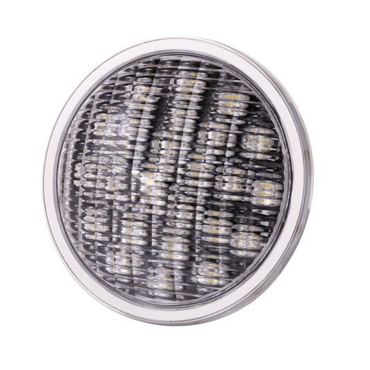 Refletor LED para Piscina 25W 6000ºK Par 56 40.000H [KD-PAR56-25W-CW]
