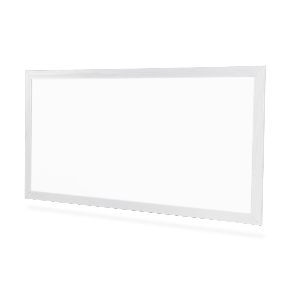 Painel LED 28W 2800Lm 4000ºK 60X30Cm 40.000H [HO-PBD-3060-W]