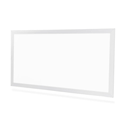 Painel LED 28W 2800Lm 4000ºK 60X30Cm 40.000H [HO-PBD-3060-W]
