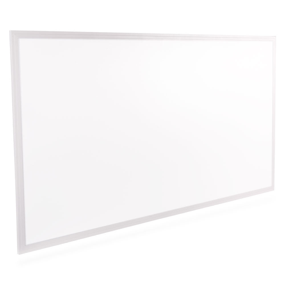 Painel LED 100W 10000Lm 4000ºK 120X60Cm 40.000H [HO-PBD-60120-W]