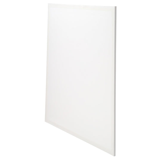 Panel Ultrafino 42W High Lumen 140Lm/W 6000ºK Philips Certadrive 40.000H
