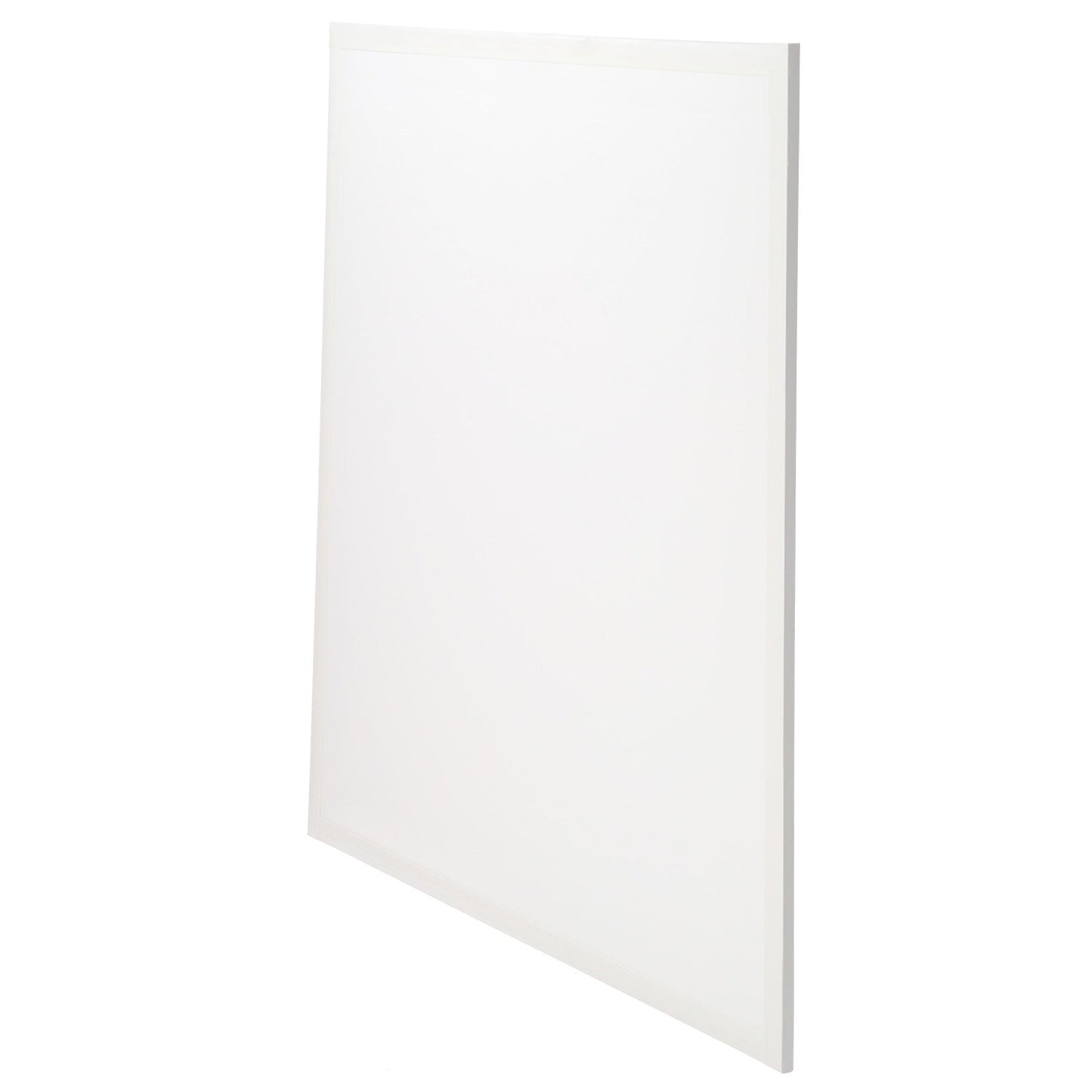 Panel Ultrafino 42W High Lumen 120Lm/W 4000ºK Philips Certadrive 40.000H