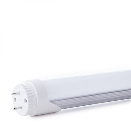 Tubo LED T8 23W 2.300Lm 6000ºK 150Cm Regulável 40.000H [GR-T8DIM23W-O-CW]