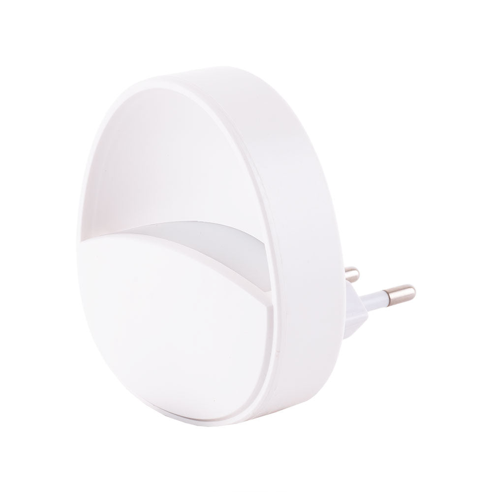 Aplique LED com sensor de proximidade