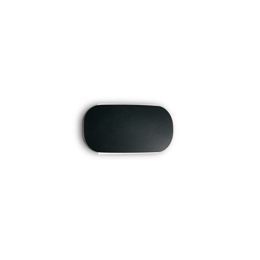 Luz De muroe "Tea" [I-L-142333]