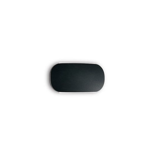 Luz De muroe "Tea" [I-L-142333]