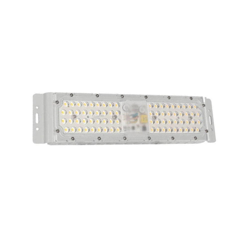 Módulo Óptico LED 50W 7000Lm 4000ºK Osram IP67 50000H [ILP-4835MG50W90DOB-W]