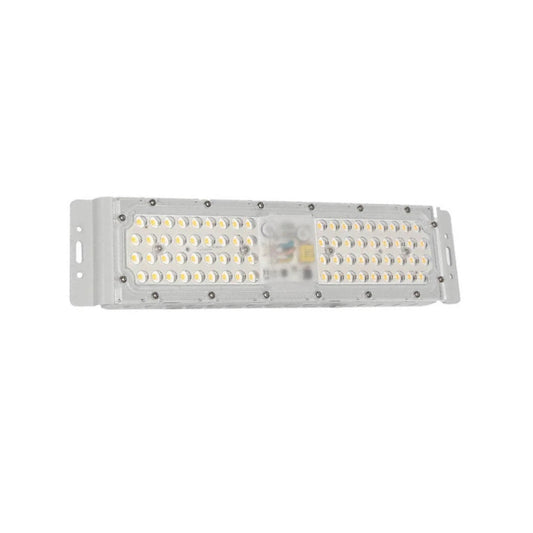 Módulo Óptico LED 50W 7000Lm 4000ºK Osram IP67 50000H [ILP-4835MG50W90DOB-W]
