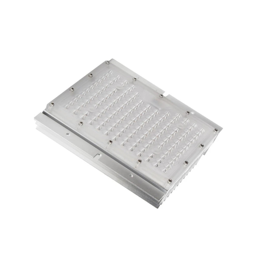 Módulo Óptico LED 65W 11700Lm 4000ºK Bridgelux IP67 50000H Regulável/Programável Philips XITANIUM [ILP-LM65W-PHP-W]