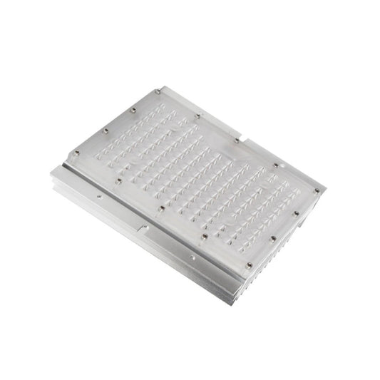 Módulo Óptico LED 65W 11700Lm 4000ºK Bridgelux IP67 50000H Regulável/Programável Philips XITANIUM [ILP-LM65W-PHP-W]