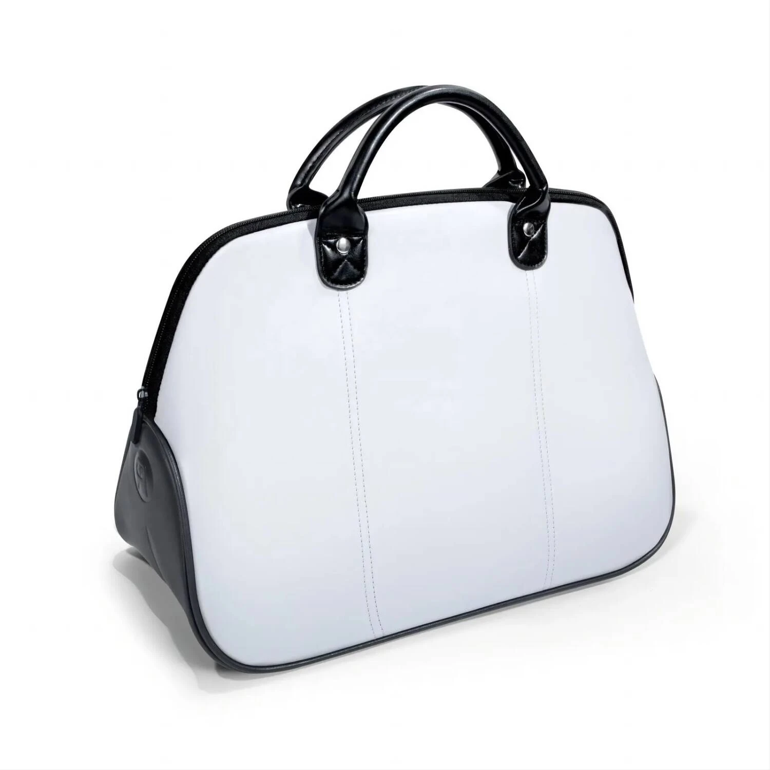 Carregador Portátil para Carro Elétrico 3.6kW 6-16A Ajustável | Cabo 6m | IP65 | Carregamento Programado Bolsa