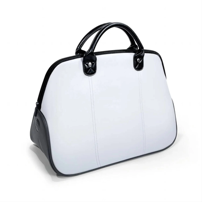 Carregador Portátil para Carro Elétrico 3.6kW 6-16A Ajustável | Cabo 6m | IP65 | Carregamento Programado Bolsa