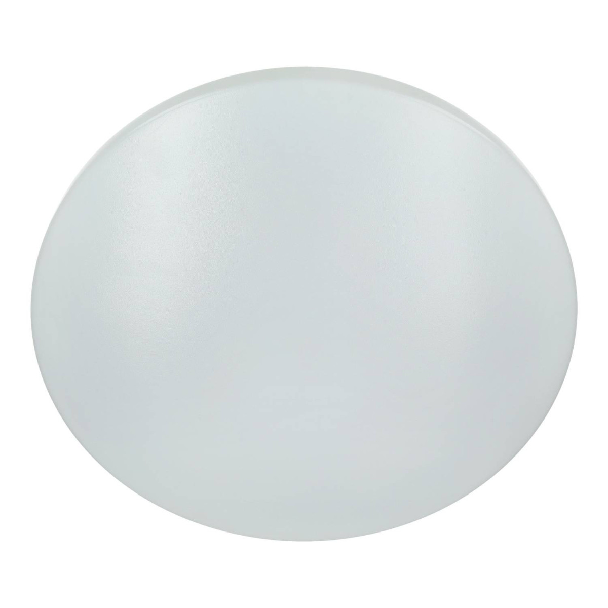 Plafon LED WiFi CCT 40W 3200lm | App Tuya | Google Home & Alexa