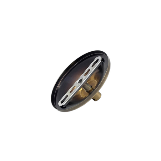 Roseta de Teto Vintage Dourada para Candeeiro Suspenso Ø101mm Estilo Retro