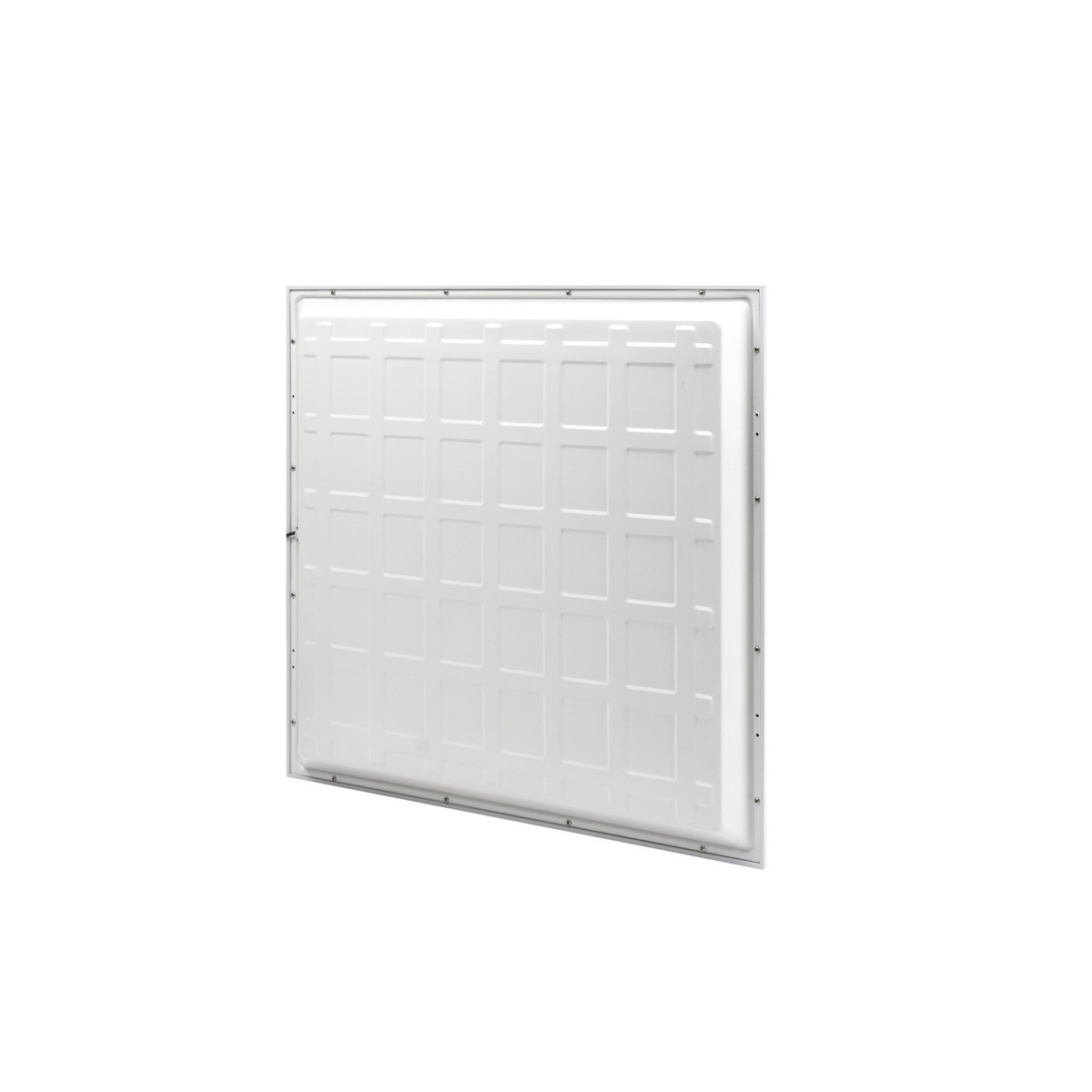 Painel LED 60x60 40W IP65 4000lm Branco Frio 6000K Casa de Banho e Zonas Húmidas