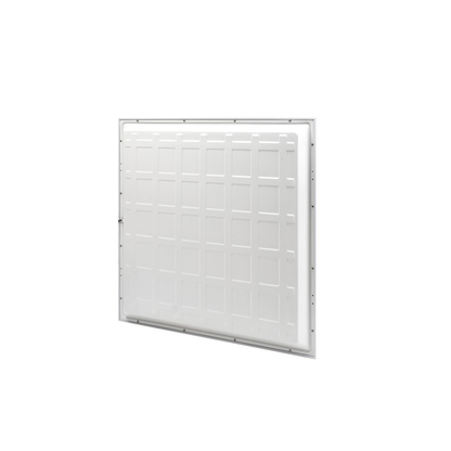 Painel LED 60x60 40W IP65 4000lm Branco Frio 6000K Casa de Banho e Zonas Húmidas