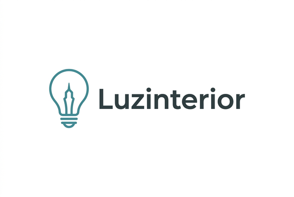 Luzinterior — loja de iluminação LED